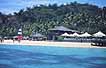 Castaway Island