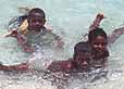 kidsinreef2