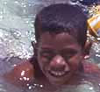 kids