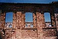 fort