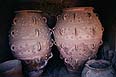 jugs