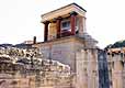 knossos2