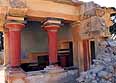knossos