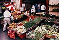 market
