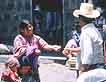 guatbarter