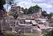 guatcomplex