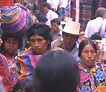 guatmarket2