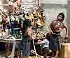 guatmasks