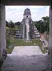 templeinside