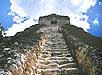 templestep