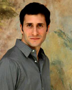Auren Hoffman