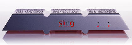 slingbox
