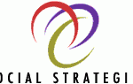 social-strategies
