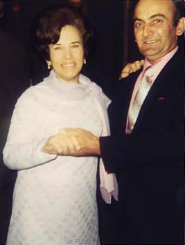parents_dancing