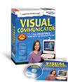 visual_communicator
