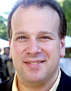 David Sifry
