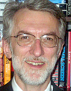 Jeff Jarvis