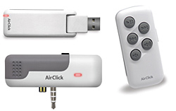 airclick