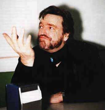 barlow