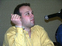 david_sifry