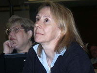 esther_dyson