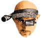 head970731