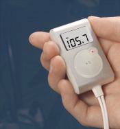 iFM