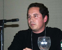 karl_jacob