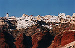 Oia