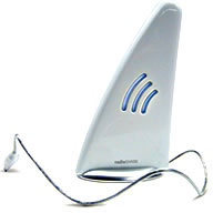 radio_shark