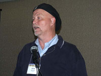stowe_boyd