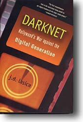Darknet_jacket_150p