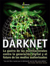 Spanish_darknet_thumb
