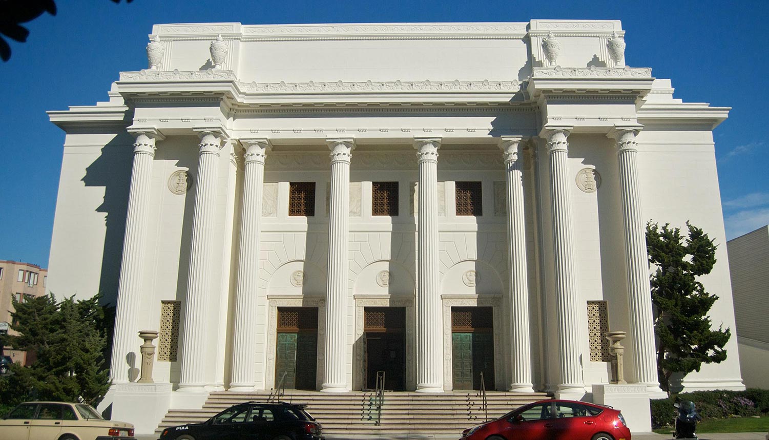 internet archive