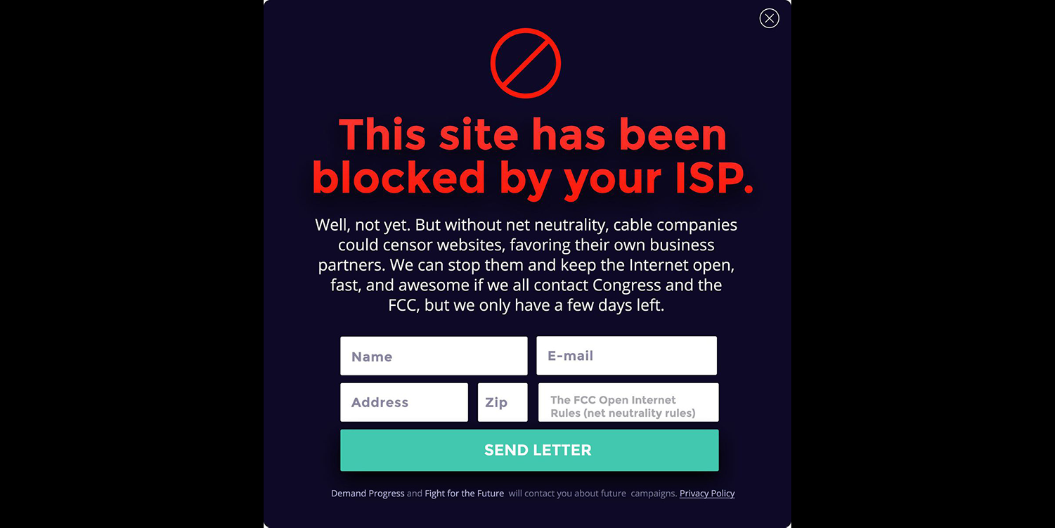 isp