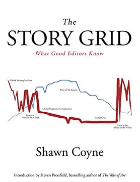 story grid