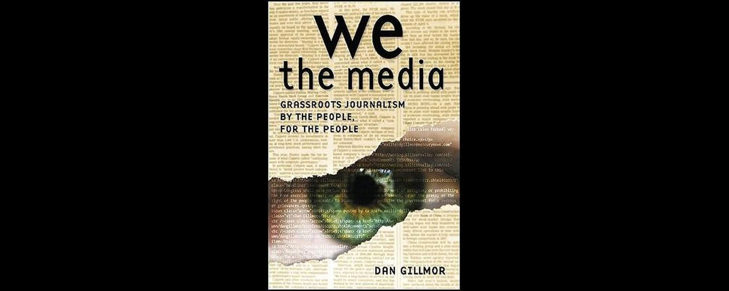 we-the-media