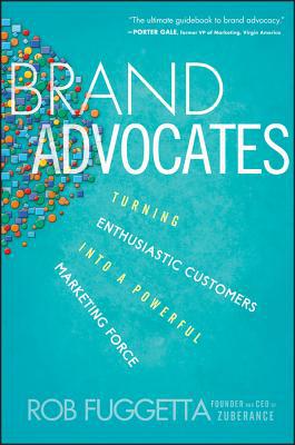 brand-advocates