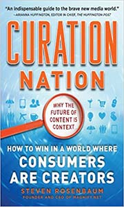 curation nation