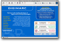 digimarc