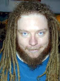 jaron_lanier