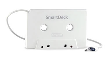 smart_deck
