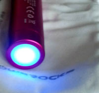 powerocks-magicstick-charger200