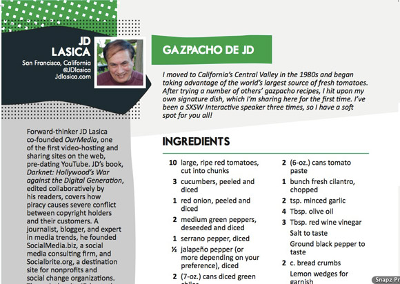 gazpacho-page