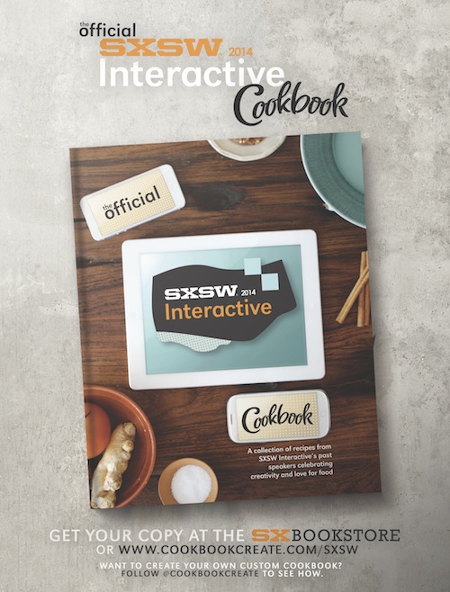 sxsw_cookbook