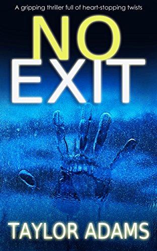 No Exit