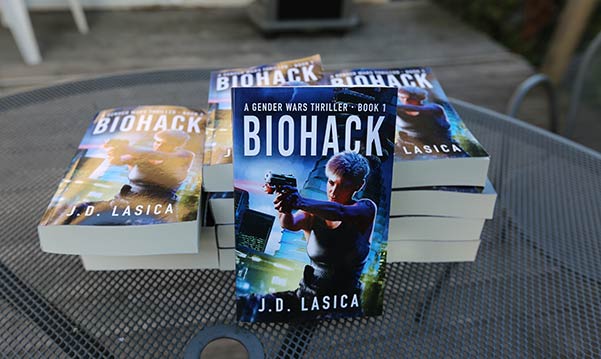 gs biohack